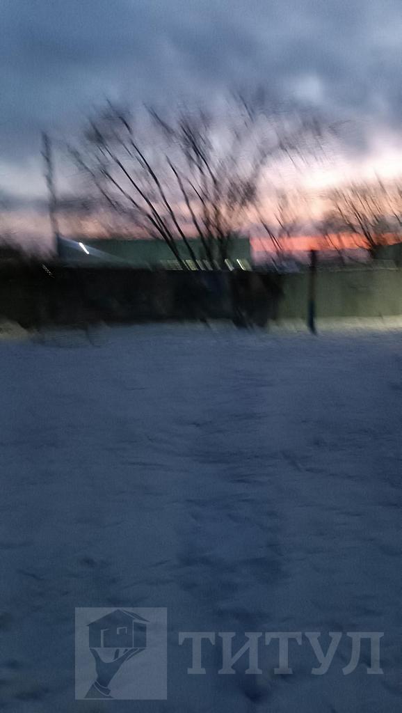 двухкомнатная квартираЗЖМ, район  Фото 7