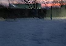 Thumb medium 588beb88863293487e87ea2e0a8530d2