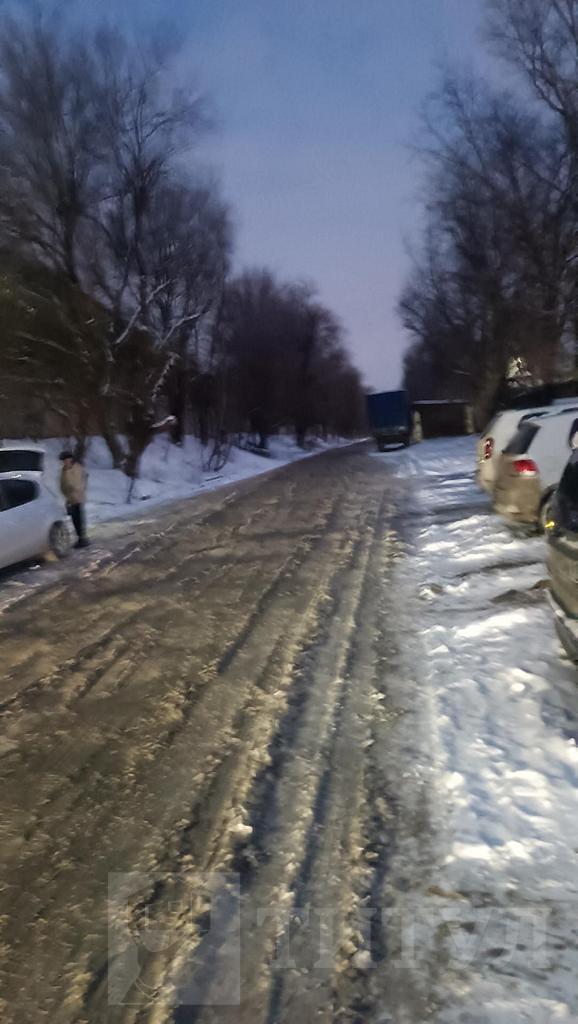 двухкомнатная квартираЗЖМ, район  Фото 5