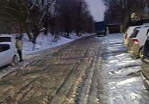 Thumb medium 1ff972ed41ab1ac3896e9f1b7a79fda3