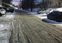 Thumb medium bbf6a280767247adef58608013c7dcb5