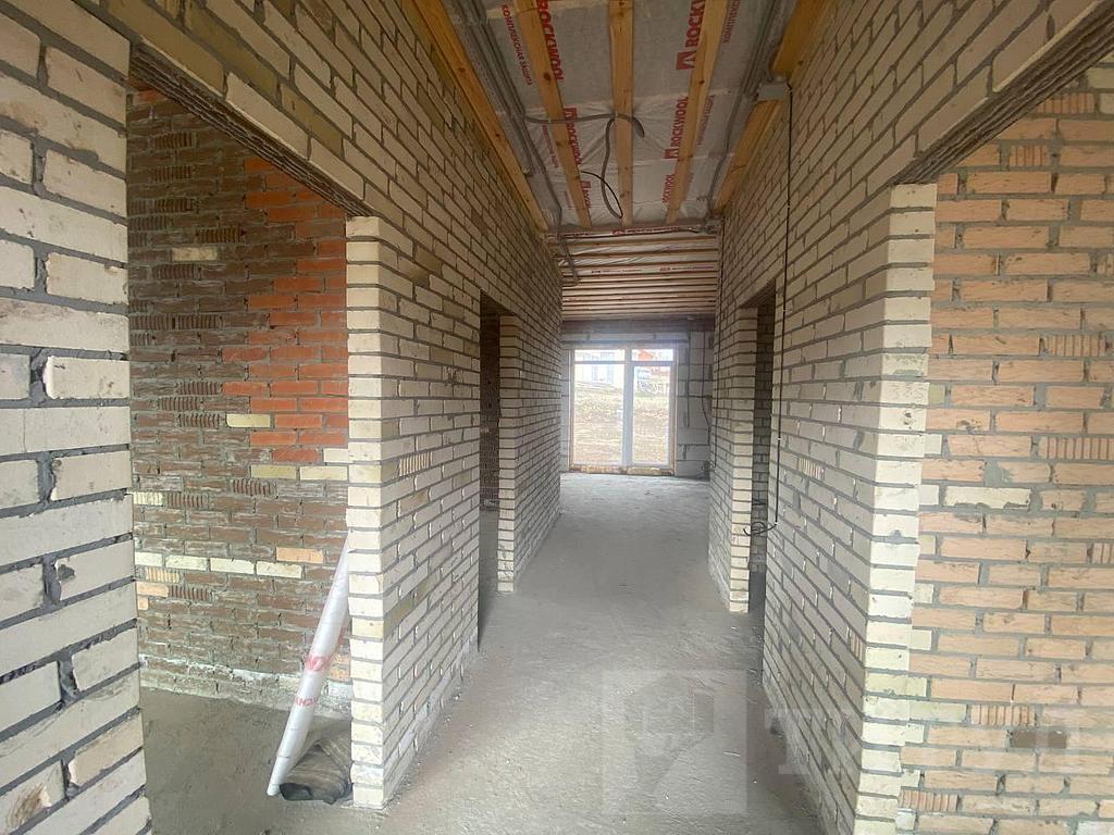 трехкомнатный домрайон  Фото 5