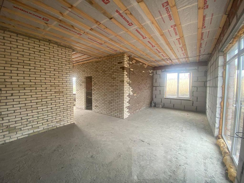 трехкомнатный домрайон  Фото 4