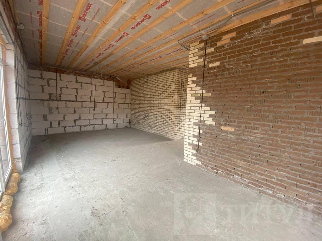 трехкомнатный домрайон  Фото 3