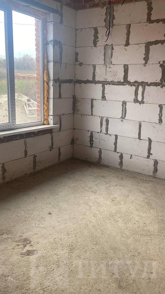 трехкомнатный домрайон  Фото 2