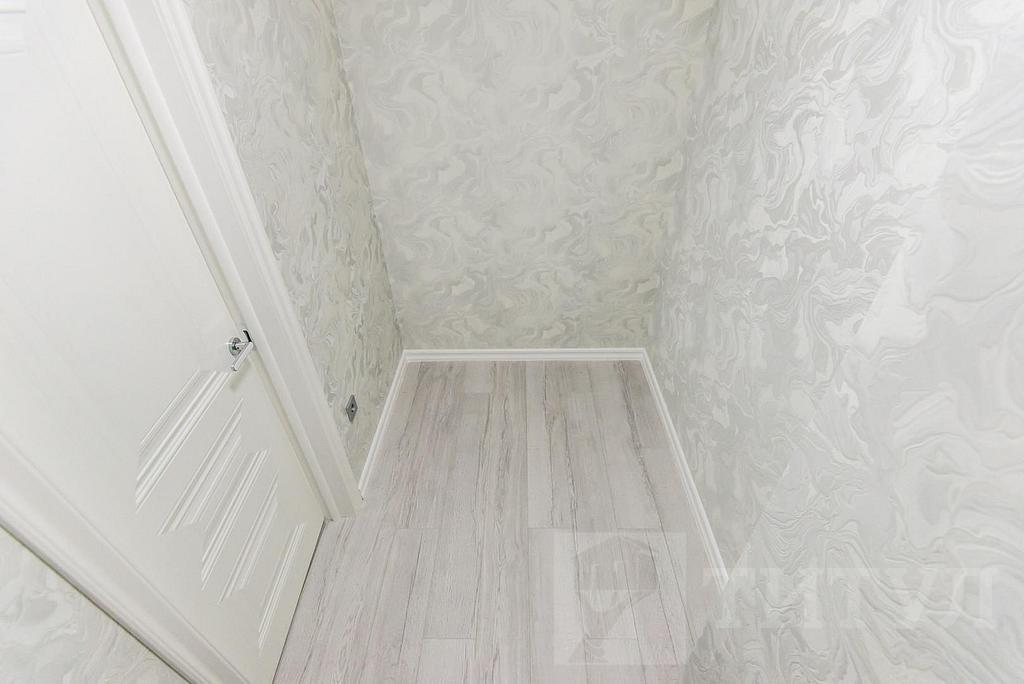 трехкомнатная квартира Центр, район  Фото 14