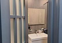 Thumb medium af38cb5c136c0a5b73b9420cd851565e