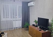 Thumb medium bc29b8fa31ad85ae792dda3a37e7d2d2