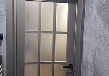 Thumb medium 0a22bad4b785dae748d9946e07277039