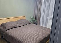 Thumb medium 9d655194de9408caf758c34026723328