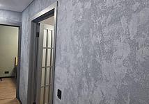 Thumb medium 5f1a1d88cdb063557e04f3df06e242b4