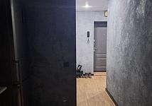 Thumb medium 99635110524ac1d508147a3cd0327fb7