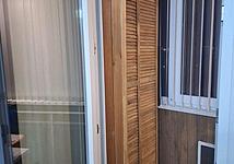 Thumb medium 99f2f9c285fcf5234ab8b3e1ef74f212