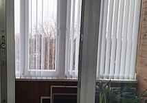 Thumb medium 3987c60f1b6c5efd65b3b0d545a2ea78