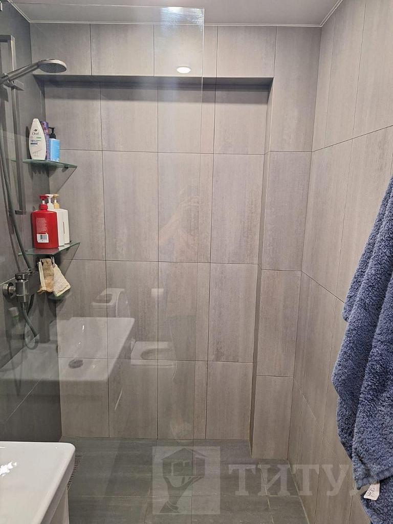 двухкомнатная квартираВоенвед, район  Фото 10