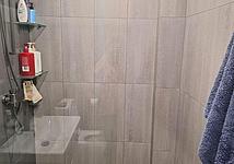 Thumb medium 5c6633ec9f66ed4c8b9af576d841ead7