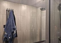 Thumb medium 3cf3814b12074a1879a74e2ee3a6d8b9