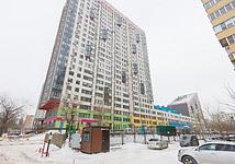 Thumb medium 1ac732f1a9bd36c79e8a797abeddb447