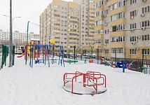 Thumb medium 48855bcb76ea83c7ef430f816f8a4de2