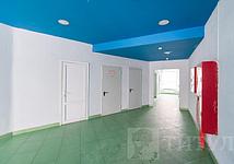 Thumb medium 16795dca689ecc1955deb9fce8abba57