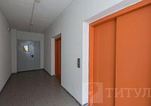 Thumb medium a12409e05081e9b58d5e65d56d4e3d3f