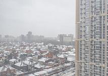 Thumb medium 05edc7adceac588e63effdb842cbde8a