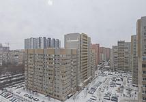 Thumb medium e3f24cfab900634ba47c309458ef157d