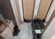 Thumb medium 0c596e66f0bfa9ee85ab9d05405f3260