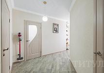 Thumb medium 9610c2b31e3dc9906d54cbcbb3812173