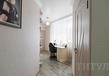 Thumb medium ae28228934f726cafd5f7e1d962658a3