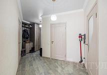 Thumb medium 64cffe042d4c71ece28f44560a096b3c