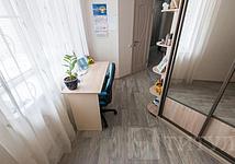 Thumb medium 5f93f455cbbcbd06f0faba2849fe133b