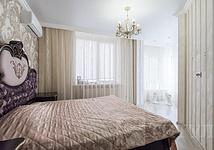 Thumb medium 500c3c99ff634d5699430c0025844a9d