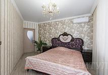 Thumb medium 76ef802fbaadb162e0f6a56970a7001c