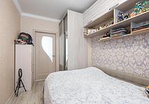 Thumb medium 303b35556a58405f4256f4f4715c369c