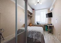 Thumb medium 8ddfd815df03811376da7f7f6ca5c7a9