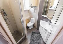 Thumb medium 026eb71ba68bdd02106aa476c4f5945e