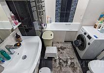 Thumb medium 685f64d89a0005d9c6aad434d9790a42