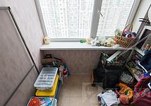 Thumb medium da741b45a7d0ae259ecae9e3cbe37870