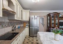 Thumb medium 7e1d1d64232013850b43580d61223aa1