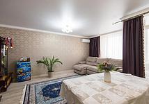 Thumb medium 36acf661bc97ae60c33dbf35fd73cc2c