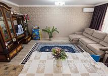 Thumb medium ec7b1eee1efa297b3c721e2e23df0533