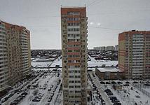 Thumb medium b1046cb40f2901c75bd41e219f4f063e