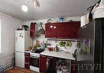 Thumb medium 028a0d0bcc0569a376ca7e7f3cbabc94