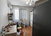 Thumb medium 28a097f0a09b596af76ef059b21d3a60