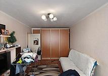 Thumb medium dc36471e9deaaecfdcf1016ed8290dcf