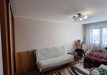 Thumb medium 302f9d46bf4bfaa581ab59ab81c09f58