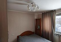 Thumb medium a0705a2bea7330bcbda001ddeb08bb8e