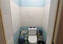 Thumb medium 02185c5a73a487dd8af1bde4b61de9a6