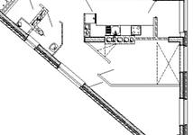 Thumb medium 50cd2d3d2dc2eca526e2864957fb5f04